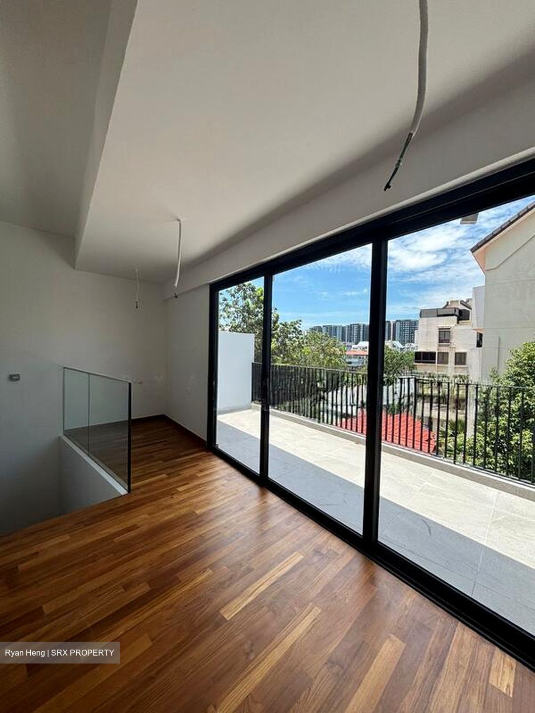 Lorong H Telok Kurau (D15), Terrace #521807961